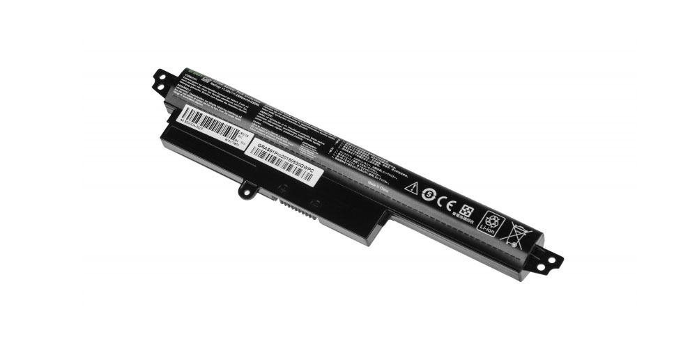 A Guide For Finding Replacement Batteries For Asus Laptops