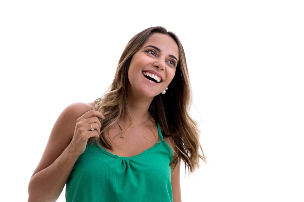 Advantages of Owning a Brazilian Hair Wig