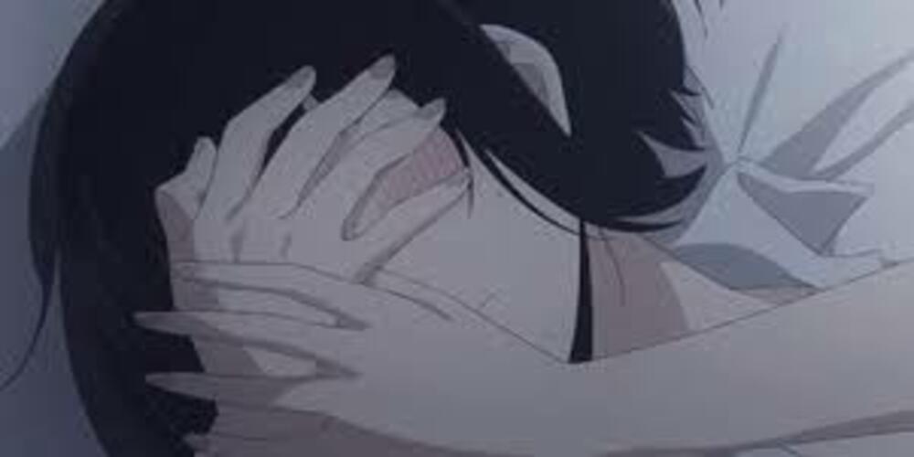 An Easy Diy Guide To Creating Your Own Pin Board For Anime Pins