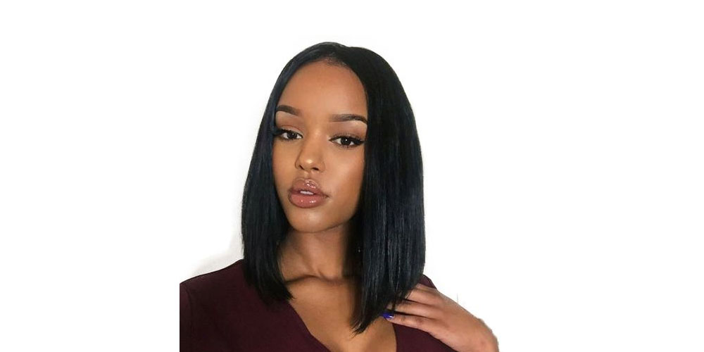 Tips You Should Consider To Style Your Wig Effortlessly