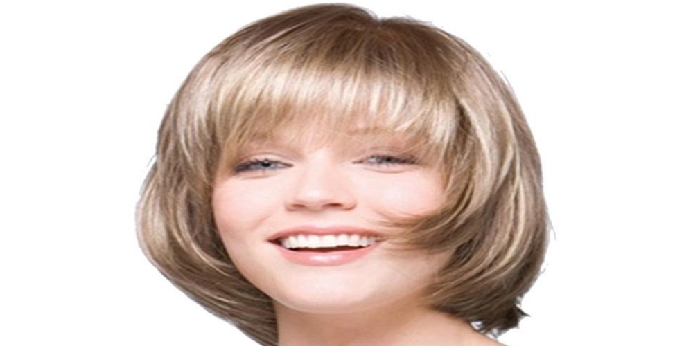 Tips for Buying Human Hair Wig or Synthetic Wigs