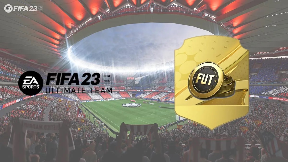 Why FIFA Coins Are a Great Way to Enhance Your Gaming Experience?