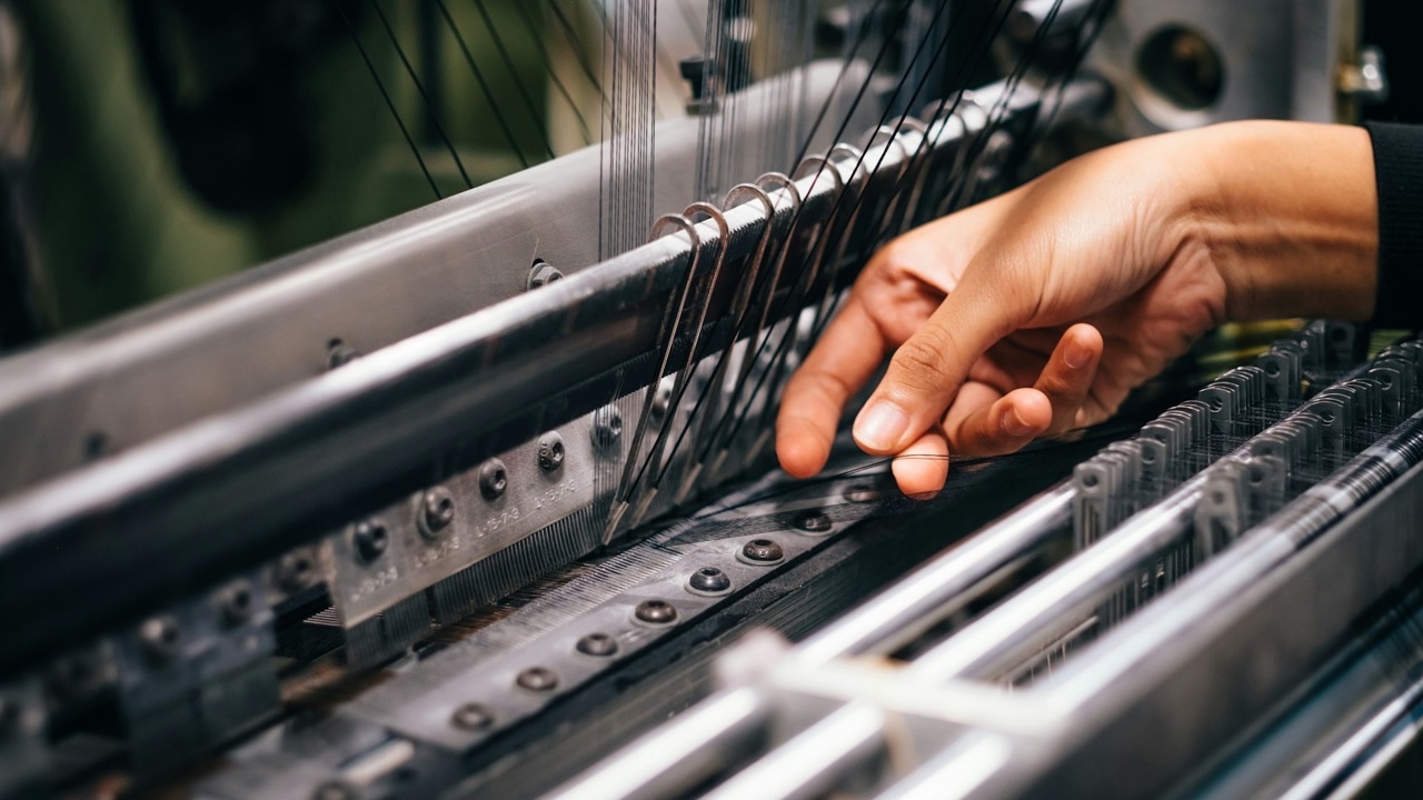 What No One Tells You About Working With a Sleepwear Manufacturer