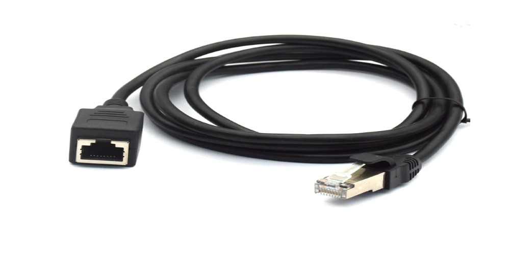 4 Reasons Why Ethernet Is Better Than Wi-Fi