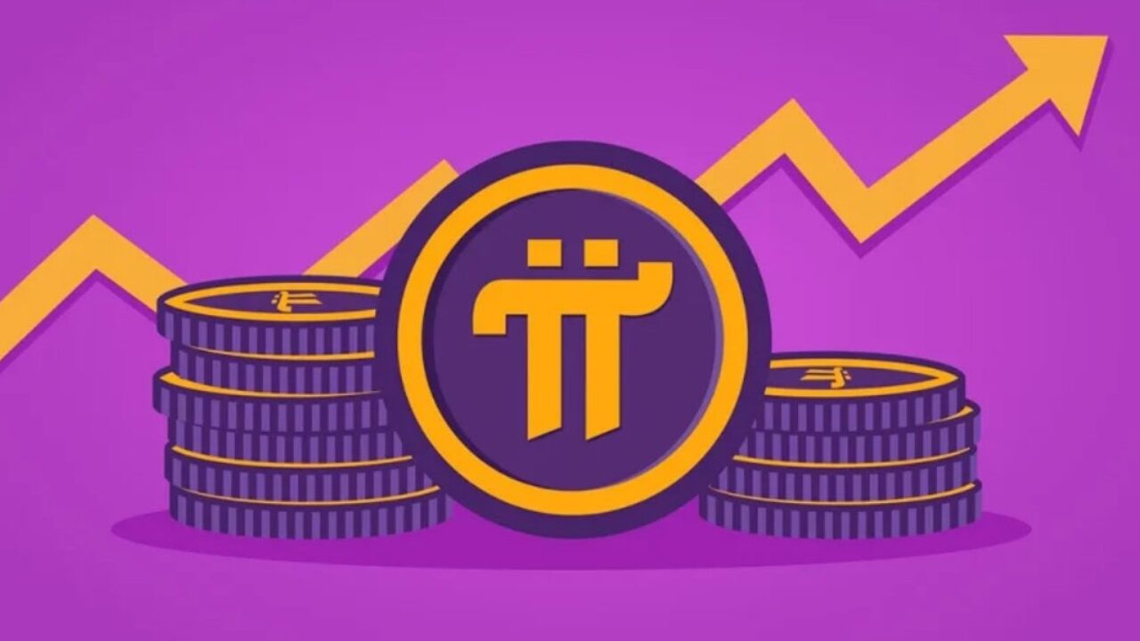 Bitget’s Fastest Way to Sell Pi Coin and Get Paid