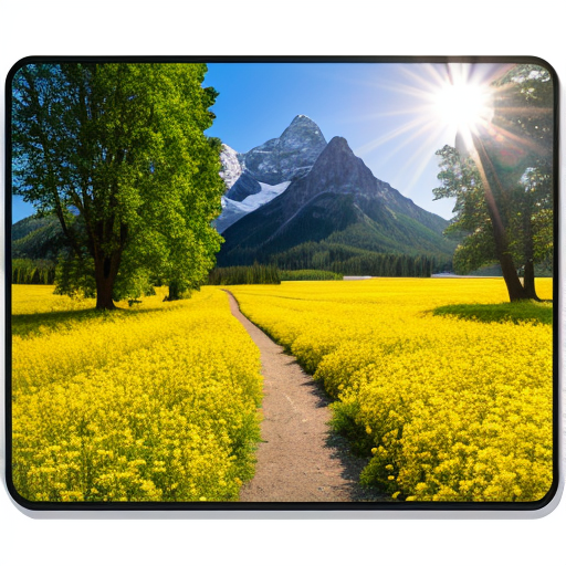 Choose the Best Mouse Pad Wholesale Supplier for Your Business Needs