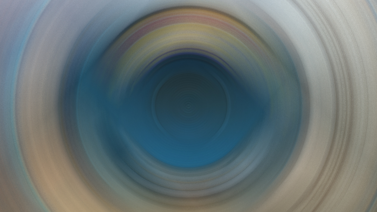 How L-Glutathione Reduced Helps Combat Free Radical Damage