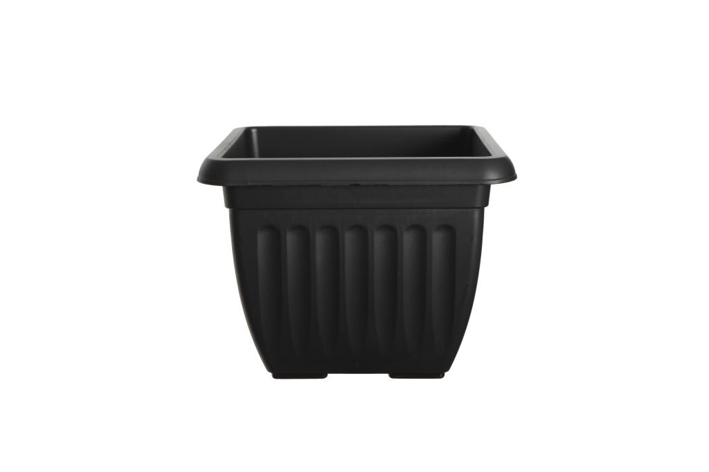 How To Buy Bulk Flower Pots At Cheap Prices?